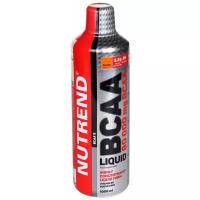 BCAA Nutrend Liquid