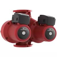 Циркуляционный насос Grundfos UPSD 65-120 F (3x400-415V, с реле) (1150 Вт)