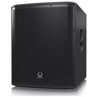 TURBOSOUND IP15B Сабвуфер активный