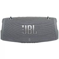 Портативная bluetooth-колонка JBL Xtreme 3 Grey