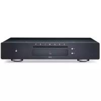 Primare Cd Транспорт Primare Dd15 Black