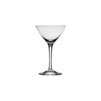 Бокал TOYO SASAKI GLASS Cocktail glass collection, 120 мл, хрусталь, прозрачный (LS20206)