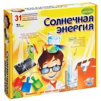 Набор BONDIBON Солнечная энергия (ВВ47458)