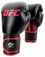 Перчатки UFC 14 унций UHK-69680