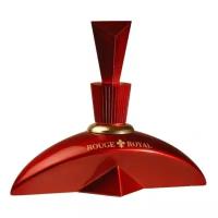 Marina de Bourbon парфюмерная вода Rouge Royal for Women