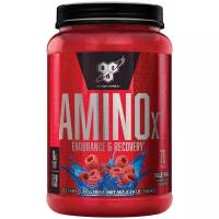 Аминокислотный комплекс BSN Amino-X (1,01 кг)