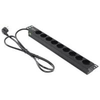 Блок силовых розеток 5bites PDU919A04