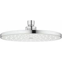 Верхний душ Grohe Tempesta Cosmopolitan 27541001