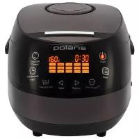 Мультиварка Polaris PMC 0517AD/G