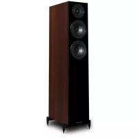 Напольная акустика Wharfedale Diamond 12.3 Black Oak