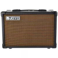 Комбоусилитель JOYO AC-20