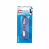 Prym 611571 Ножницы складные, 10см