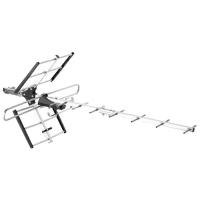 Уличная DVB-T2 антенна One For All SV 9357 Professional outdoor Yagi