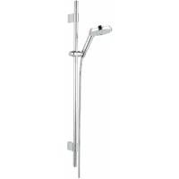 Душевой набор (гарнитур) Grohe Rainshower Cosmopolitan 130 28762001