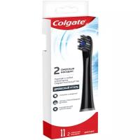 Насадка Colgate CN07898A для электрической щетки