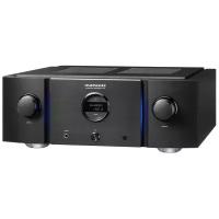 Интегральный усилитель стерео Marantz PM-10