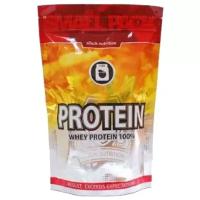 Протеин aTech Nutrition Whey Protein 100%