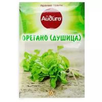 Орегано Айдиго 10г