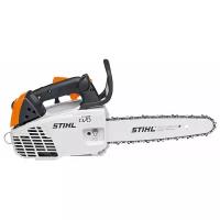 Бензиновая пила STIHL MS 193 T-14 1300 Вт/1.8 л.с