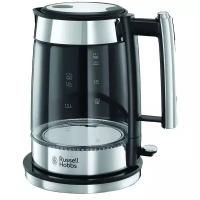 Чайник Russell Hobbs 23830-70 Elegance