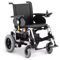 Кресло-коляска с электроприводом MEYRA Clou Premium 9.500