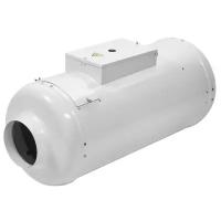 Установка приточная Shuft AIRTUBE 250