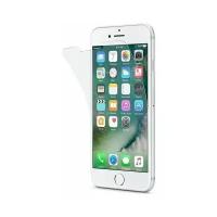 Защитная пленка Belkin Anti-Glare для Apple iPhone 7 для Apple iPhone 7/iPhone 8, Apple iPhone 8, Apple iPhone 7