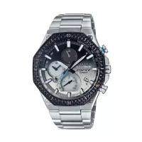 Наручные часы CASIO Edifice Наручные часы Casio EQB-1100AT-2AER