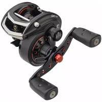 Катушка Abu Garcia RVO3 SX-L Revo SX Left LP