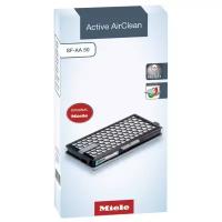 Miele Фильтр Active AirClean SF AA 50