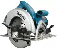 Дисковая пила Makita 5007N