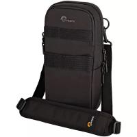 Чехол для фотокамеры Lowepro ProTactic Utility Bag 200 AW