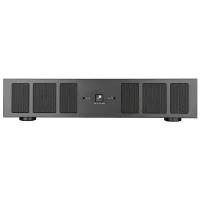 Усилитель мощности стерео Sonance DSP 2-750 MKII