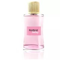 DILIS Fluelle Fantasy lady 100 ml edt