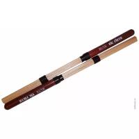 VIC FIRTH RUTE Щетки