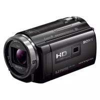 Видеокамера Sony HDR-PJ530E