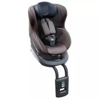 Автокресло группа 0/1 (до 18 кг) Carmate Kurutto 3i Isofix