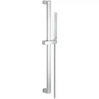 Душевой гарнитур Grohe Euphoria Cube Stick 27891000