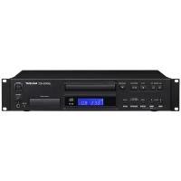 CD-проигрыватель Tascam CD-200iL