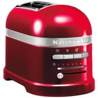 Тостер KitchenAid ARTISAN 5KMT2204ECA Карамельное яблоко