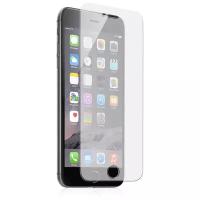 Защитное стекло HARPER SP-GL IPH6P для Apple iPhone 6 Plus/6S Plus для Apple iPhone 6 Plus/iPhone 6S Plus