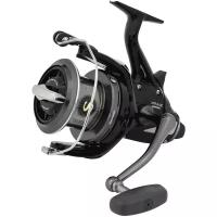 Катушка безынерционная SHIMANO BAITRUNNER CI4 XTR-A LC MEDIUM