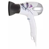 Фен BaByliss BAB6150ORCE