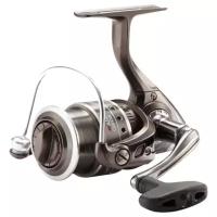 Катушка Abu Garcia Cardinal SX 5000 1290333 (1438667013)