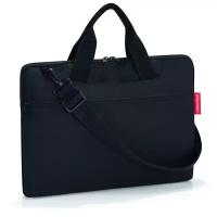 Сумка для ноутбука Reisenthel Netbookbag black