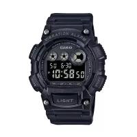 Наручные часы CASIO W-735H-1BVEF