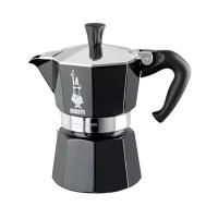 Кофеварка Bialetti Moka Express на 3 порции 4952