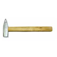 Молоток слесарный Камышинский инструмент 13001