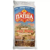 Мука Патша пшеничная хлебопекарная первый сорт