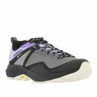 Ботинки Merrell Mqm 3 Gtx Charcoal/Orchid (EU:40)